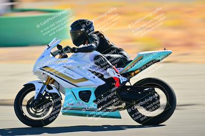 media/Nov-17-2024-Classic Track Day (Sun) [[11951c166c]]/Group 1/Session 3 (Turn 4)/